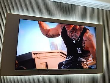 skyworth телевизор купить: Срочная акция!!!! Модель 75Q66G Бренд Skyworth Основные характеристики — 4