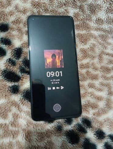 рация motorola цена: OnePlus 9, Б/у, 128 ГБ, цвет - Черный, 2 SIM — 2