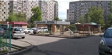 поливный земля: Здание, 80 м² — 10