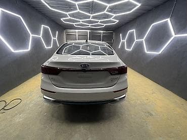 wuling mini ev: Tesla Model 3: 2020 г., 1.6 л, Автомат, Электромобиль, Седан — 5