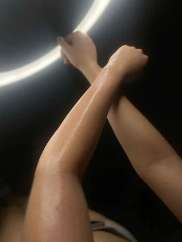 Сулуулук жана ден-соолук: Шугаринг (депиляция сахарной пастой) Зоны: - Подмышки - Ноги (голени) — 8