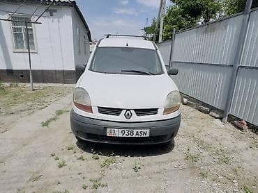 android teyes cc3: Легкий грузовик, Renault — 1