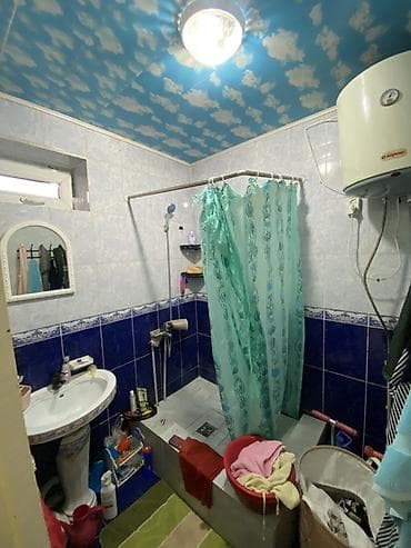 Продажа квартир: 4 комнаты, 57 м² — 6