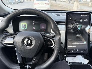 pixel 2 xl: Сдаю в аренду — 6