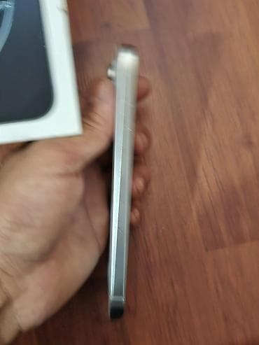 iphone 11 pro max новый: IPhone 16 Pro, Б/у, 512 ГБ, Natural Titanium, Коробка, 96 % — 6