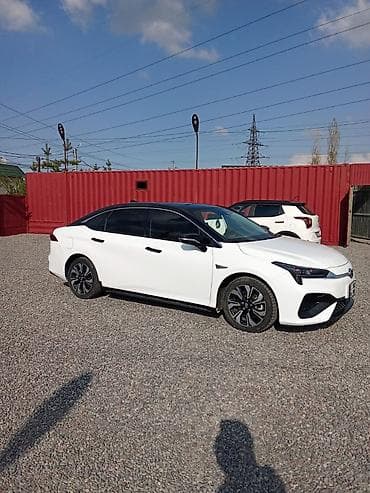 авто кузовные работы: Оклейка Автомобилей винилний и брони пленкой Седаны как Саната к5 к7 — 10