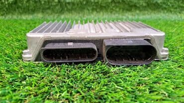 сколько стоит компьютерный блок: Блок управления vvt N42 Е 46 7 532 949 Год2002 В отличном — 2