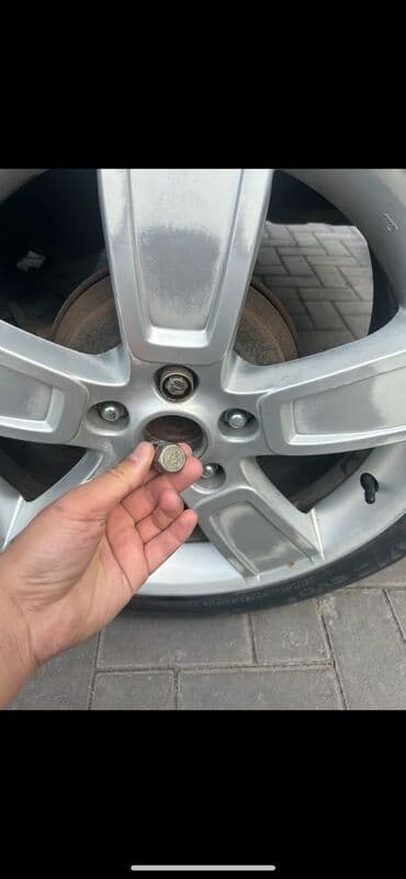 крутые машины: Kia Soul: 2010 г., 1.6 л, Автомат, Бензиновая, Хэтчбэк — 14