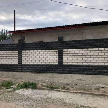 Кладка пескоблока Бесплатная консультация Больше 6 лет опыта