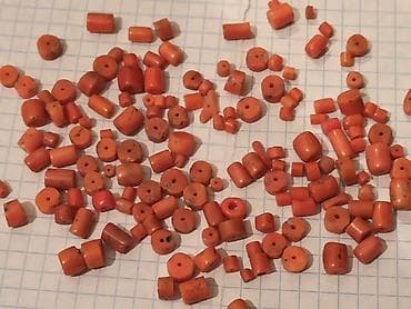 календула цена бишкек: Куплю сатып алам куплю сатып алам куплю сатып алам серебро и — 6