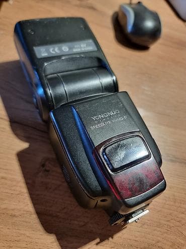 sigma 105: Продам 2 фотоаппарата canon 6d - 25 тыс, все работает, состояние не — 6