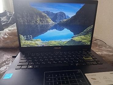 macbook pro 2022: Офисный — 1