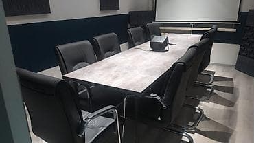 Офис-менеджер