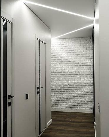 iphone 10plus: Натяжной потолок Глянцевое, Матовое, 3D потолки Гарантия, Бесплатная консультация, Бесплатный замер — 7