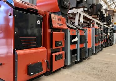 котёл сапок: Котел отопительный !!! О серии «Куппер МЕГА» Все виды твердого — 16