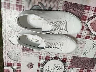 osiris d3: Мокасины модные, удобные от турецкого бренда Deripablic. Кожа внутри и — 4