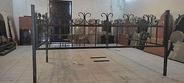 желоба установка: Изготовление памятников, Изготовление оградок, Изготовление крестов | Гранит, Металл, Мрамор | Оформление, Установка — 10