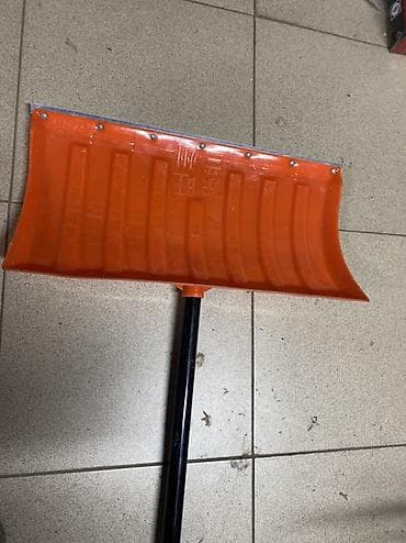 Лопаты (набор моделей) напротив быв западного автовокзала Павлова 95а at lalafo.kg Лопаты (набор моделей) напротив быв западного автовокзала Павлова 95а