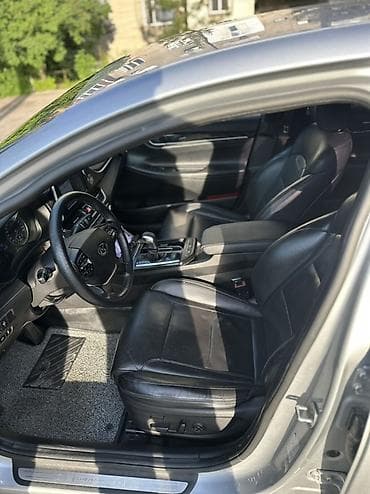 шины данлоп: Hyundai Grandeur: 2019 г., 3 л, Автомат, Бензин, Седан — 7
