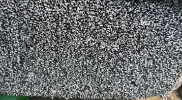 ковры паласы ош: Ковер Новый — 8