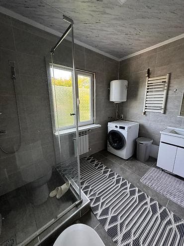 🏡 Срочно продаётся дом в Новопавловке! 📍 Участок: 5 соток 🏠 Дом: 74 — 3