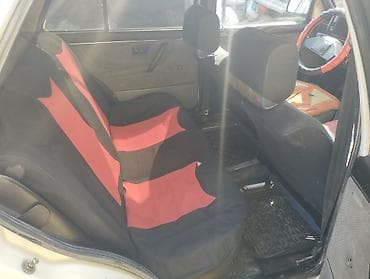 купить гольф 2 дизель: Volkswagen Golf: 1985 г., 1.8 л, Ручные, Бензин, Хэтчбэк — 7