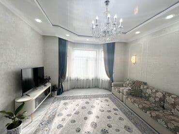 аренда дом арча бешик: Үй, 320 м², 7 бөлмө, Менчик ээси, Евро оңдоо — 5