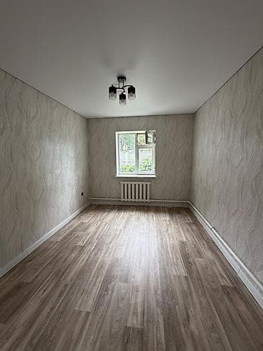 5: Продается дом, р-н ул.М.Гвардия/Веселая, с.Маевка. 3к+кух+прих+с/у — 4