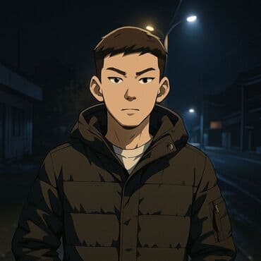 ТТС, унаа бизнеси: Срочно ищу работу Мне 20 лет Рост: 175 Быстро обучаюсь Права есть — 1