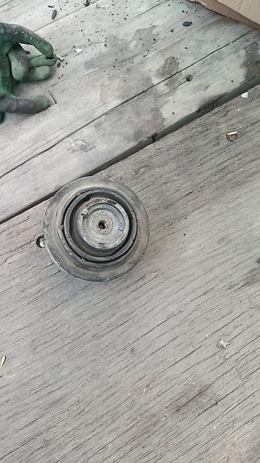 аккумулятор для митсубиси лансер 9: Подушка мотора Mercedes-Benz Германия — 5