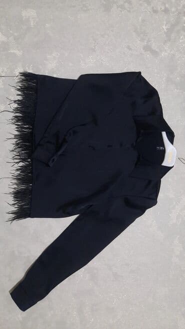 прокат карнавальных костюмов в бишкеке бишкек: Шикарные Турецкие платье по 1900сом. Купила дорого. Подойдёт на S - M — 10