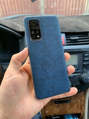 google pixel 7a: Xiaomi, Mi 10T, Б/у, 128 ГБ, цвет - Синий, 2 SIM — 1