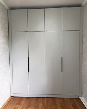 мебель бишкек столы и стулья фото цены: Мебель на заказ, Гостиная, Кухонный гарнитур, Шкаф — 8