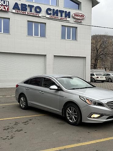 outback bs: Сдаю Hyundai Sonata под такси, Долгосрочно, | Залог, Ремонт мотора от арендодателя, Ремонт коробки передач от арендодателя — 3