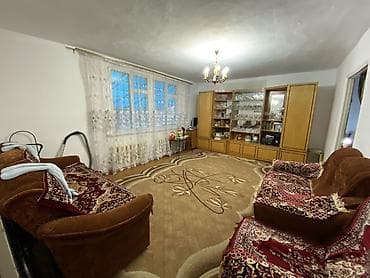 гараж в сокулуке: Продается дом в г. Орловка Некрасова 79 •3 спальни, 2 зала — 4