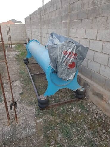 вешалка для сушки белья на балконе: Центтрифуга для отжима Ковров паласов тошоков и т.д Готовый аппарат — 3