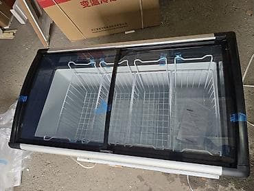 весы с чеком: Новый, В наличии — 4