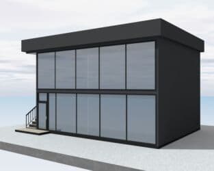 куплю ворота бу: Сварочные работы — 7