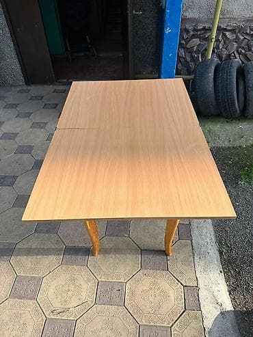 пицца стол: Садовый стол Металл, Самовывоз, Платная доставка — 2