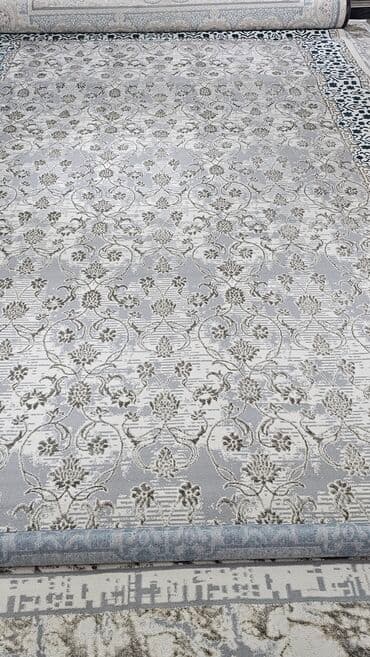 рулонный газон бишкек: Ковер Новый, Миллионник, Вискоза, Турция, Безналичная/наличная оплата — 52