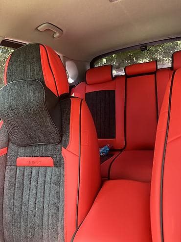 замки капота: Hyundai Kona: 2018 г., 1.6 л, Робот, Бензин, Кроссовер — 9