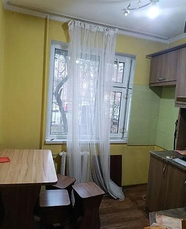 elite hause: 1 комната, С мебелью полностью — 6