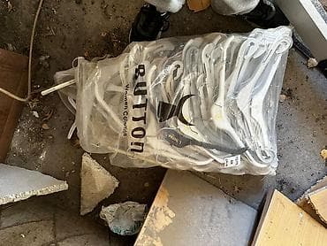 Вешалки, плечики