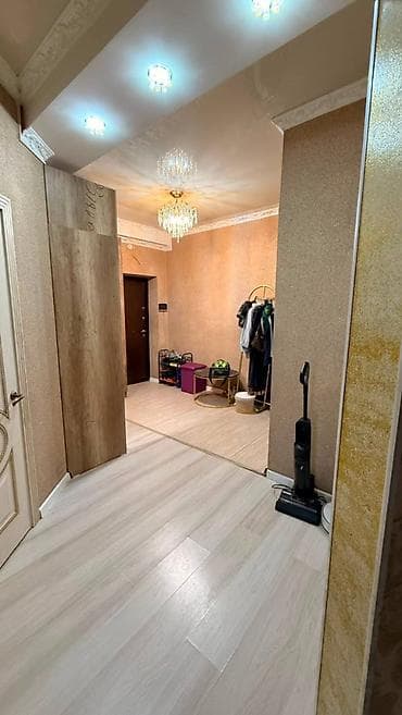 Кыймылсыз мүлк: 2 бөлмө, Филармония Кыймылсыз мүлк агенттиги, Жаныбарлары жок, 1 жылдан баштап, Толугу менен эмереги бар — 7