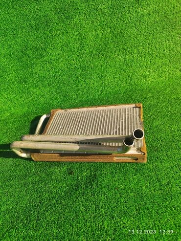 радиатор опель зафира а: Радиатор печки на Хундай соната Санта фе 2010, Киа — 11