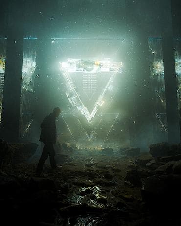 Не нейронка !!! арты на заказ - Формат: высококачественные цифровые