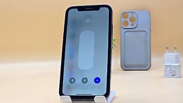 iphone xs: IPhone Xr, Б/у, 128 ГБ, Черный, Чехол, 100 % — 9
