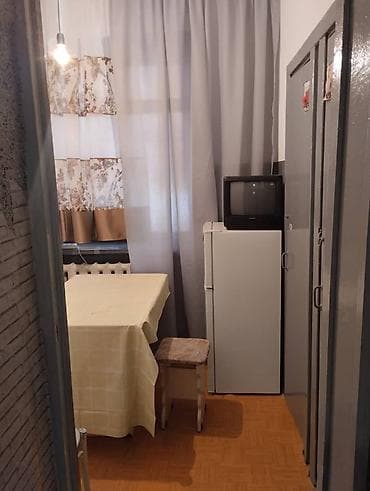 снять квартиру политех: Сдается 1комнатная квартира 106 сериясан узел раздельный,два балкона — 1