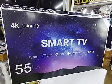 j7 2016: 🔥🔥АКЦИЯ ‼️👍🔥 У нас самый низкий цены. Акция!!! Samsung 55 дюм — 1