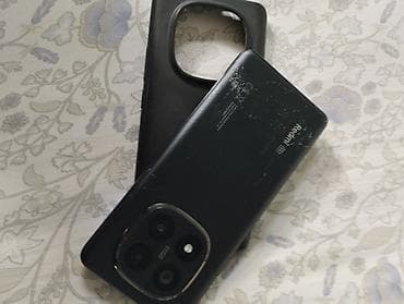 redmi note 9 s 128: Redmi, Redmi Note 14 Pro Plus, Б/у, 256 ГБ, цвет - Черный, 2 SIM — 5